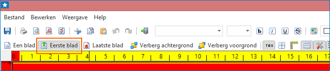 SF000001093_afbeelding_003