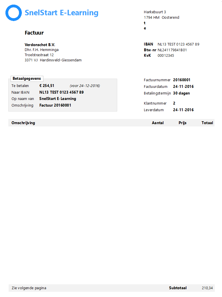 SF000001093_afbeelding_004