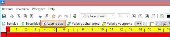 SF000001093_afbeelding_006