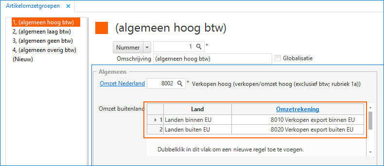 SF000001169_afbeelding_003