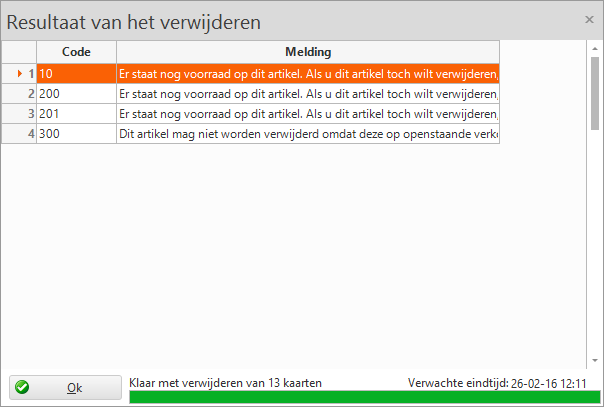 SF000001183_afbeelding_003