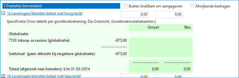 SF000001196_afbeelding_001