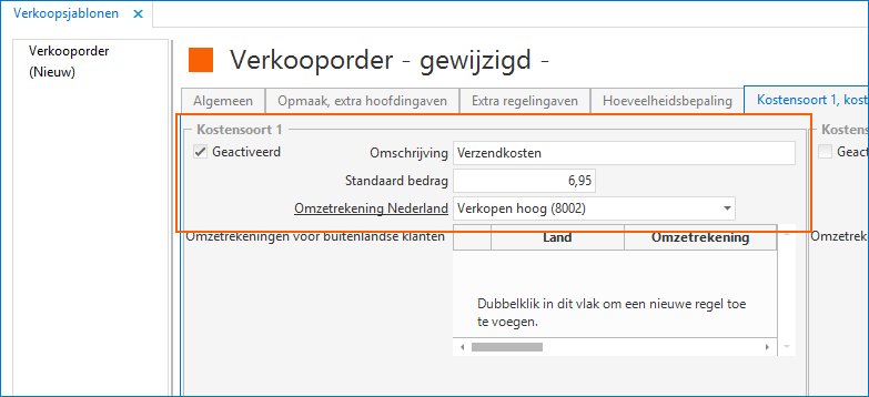 SF000001260_afbeelding_001