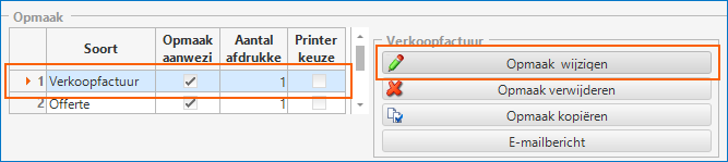 SF000001315_afbeelding_001