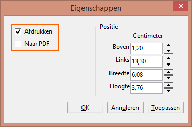 SF000001315_afbeelding_002