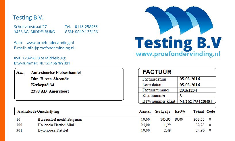 SF000001315_afbeelding_003