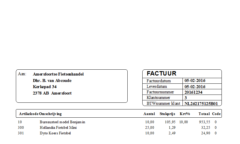 SF000001315_afbeelding_004