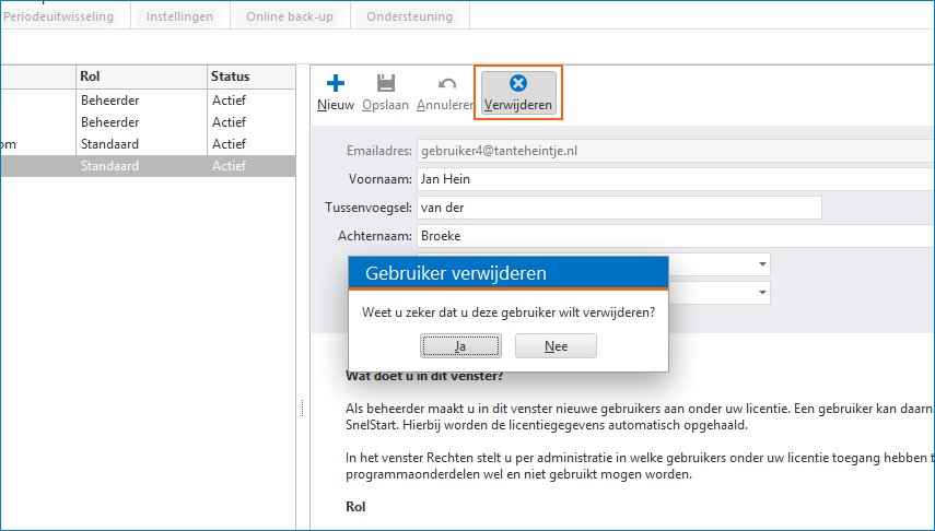 SF000001325_afbeelding_001