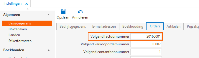 SF000001348_afbeelding_001