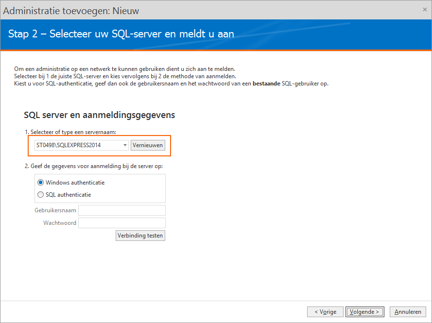SF000001420_afbeelding_001