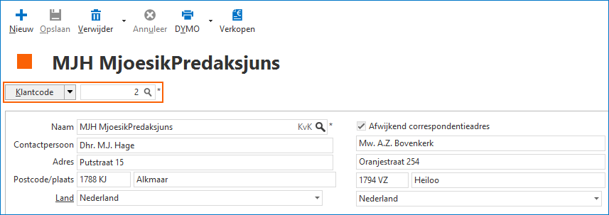 SF000001554_afbeelding_001