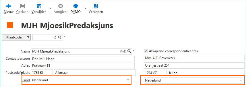 SF000001556_afbeelding_001