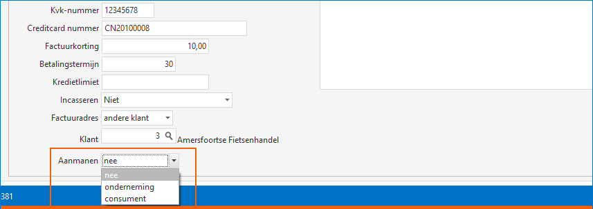 SF000001559_afbeelding_001