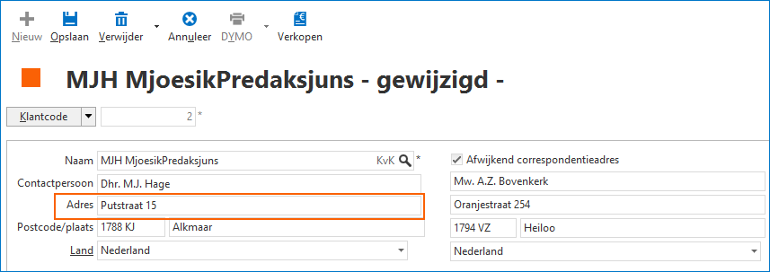SF000001568_afbeelding_001