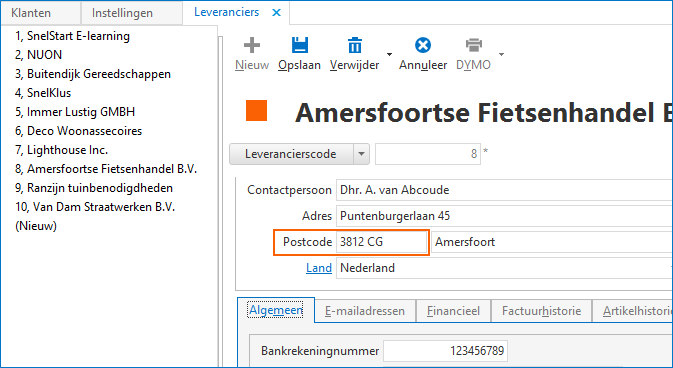 SF000001569_afbeelding_001