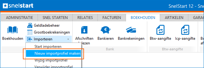SF000001615_afbeelding_001-1