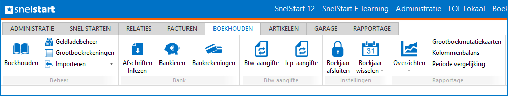 SF000001695_afbeelding_001-1