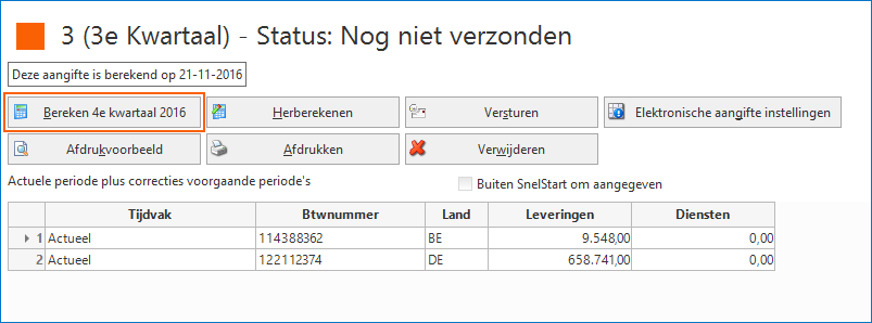SF000001719_afbeelding_001