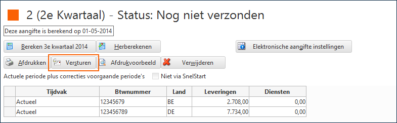 SF000001719_afbeelding_002