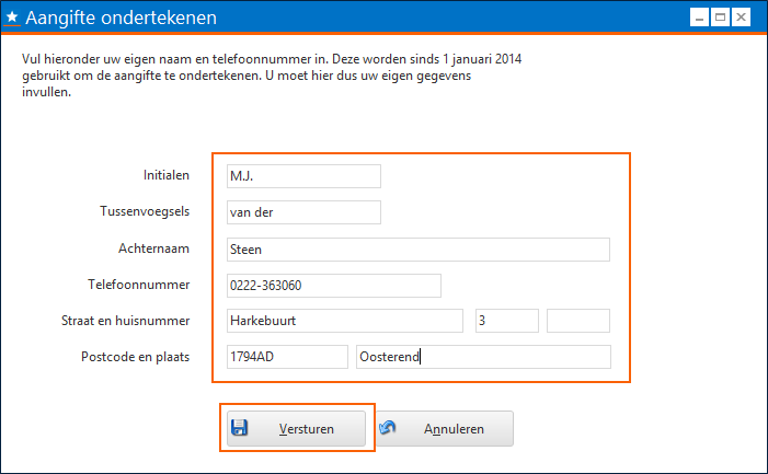 SF000001719_afbeelding_003