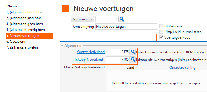 SF000001735_afbeelding_001