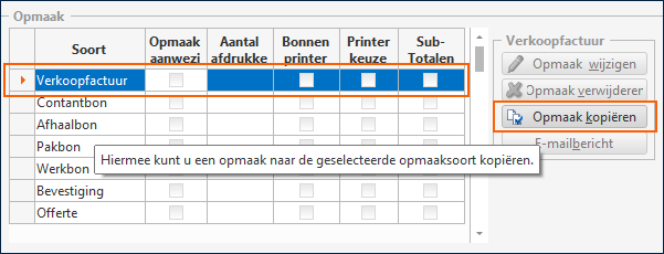 SF000001743_afbeelding_002