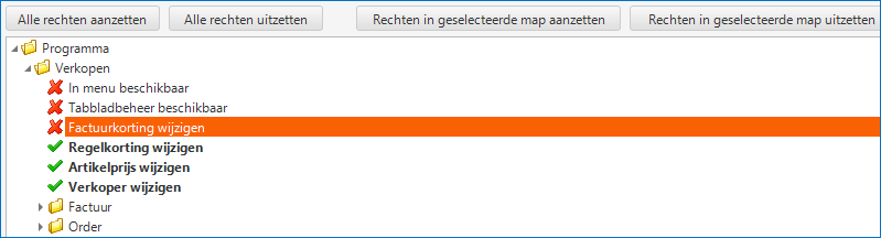 SF000001914_afbeelding_001