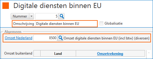 SF000001934_afbeelding_002