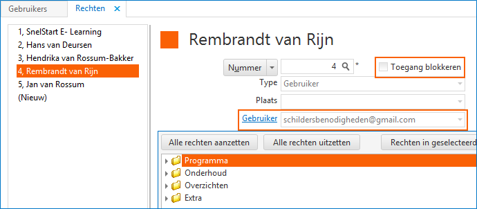 SF000001949_afbeelding_001