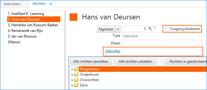 SF000001949_afbeelding_002