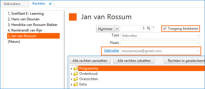 SF000001949_afbeelding_003