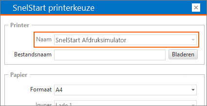 SF000002065_afbeelding_001