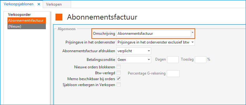 SF000002076_afbeelding_001