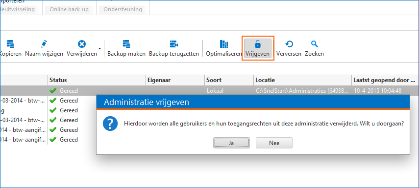 SF000002122_afbeelding_001