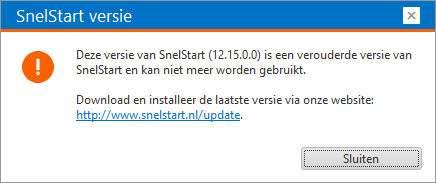 SF000002151_afbeelding_001
