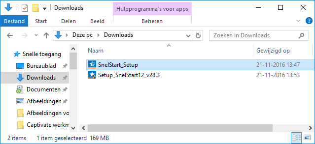 SF000002205_afbeelding_001