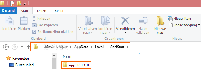 SF000002205_afbeelding_002