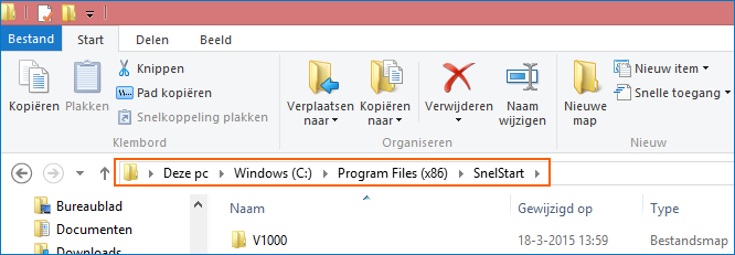 SF000002205_afbeelding_005
