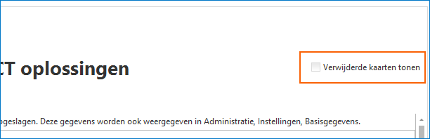 SF000002285_afbeelding_001