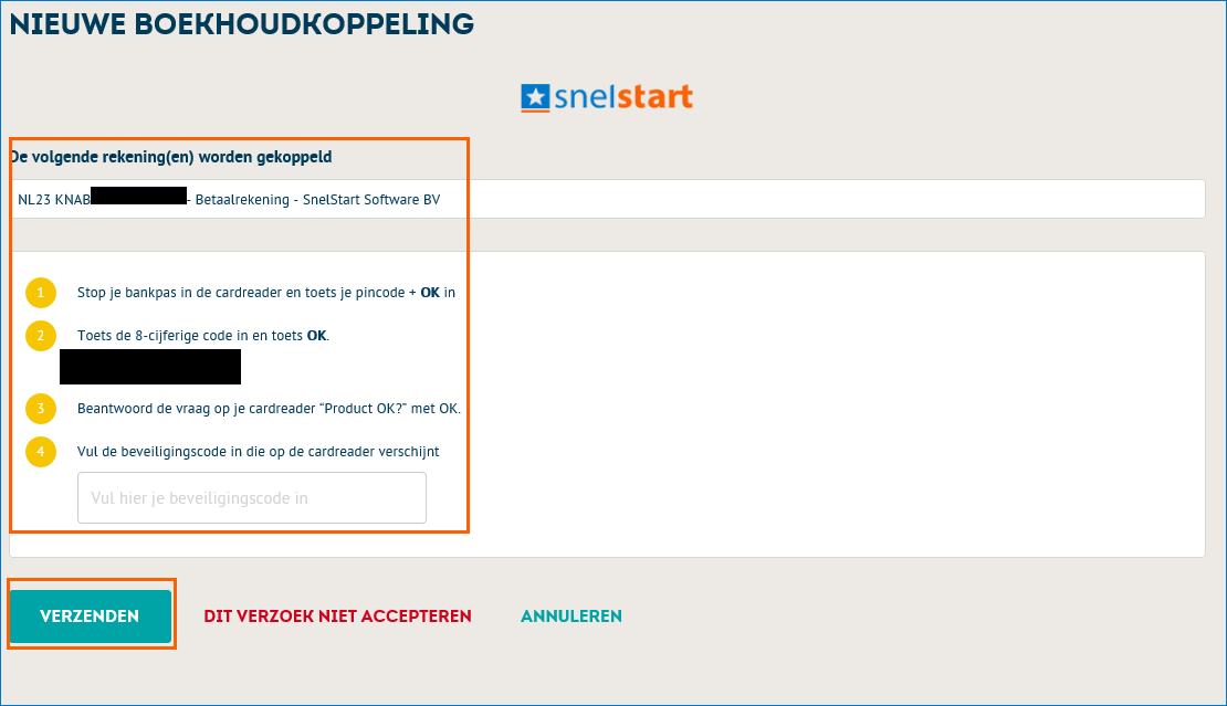 SF000002303_afbeelding_012
