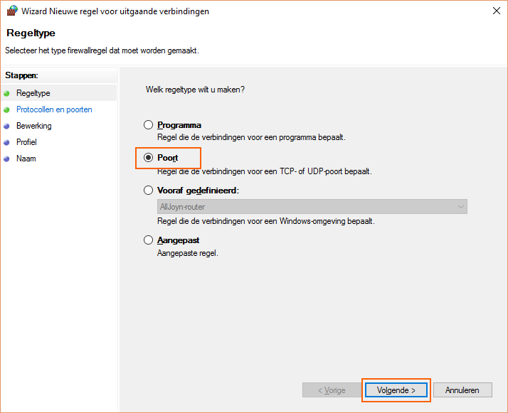 SF000002391_afbeelding_004