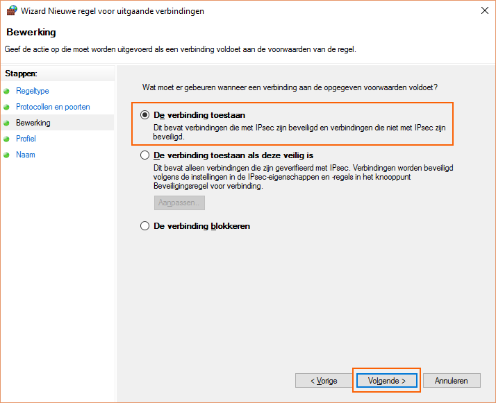 SF000002391_afbeelding_006