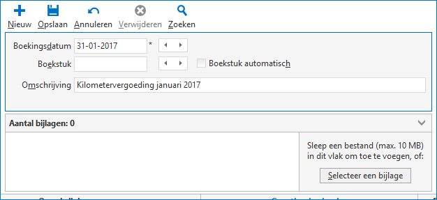 SF000002457_afbeelding_001