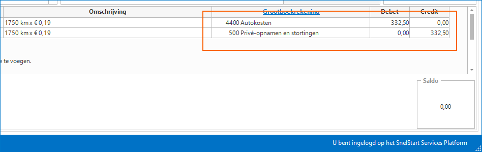 SF000002457_afbeelding_002