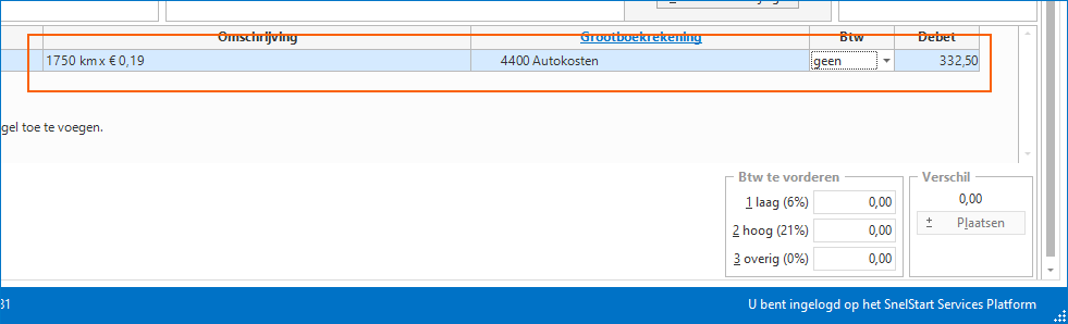 SF000002457_afbeelding_004