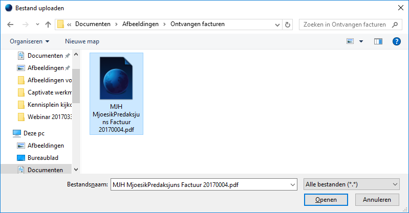SF000002495_afbeelding_004