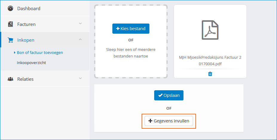 SF000002495_afbeelding_007
