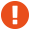 Uitroepteken_test-4